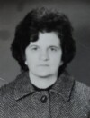 Dragica B. Radonjić